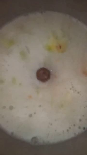 Fresh lime juice#Easy and tasty fresh lime recipe.. 😍 смотреть онлайн