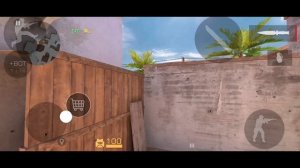 самый крутой мувик