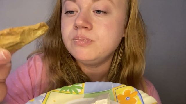 МОКРЫЙ МЕЛ И ГЛИНА | ASMR | ХРУСТ CHALK | ОПАЛ МЕЛОВОЕ АССОРТИ смотреть онлайн