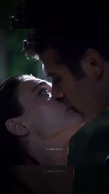 эким&канат, сериал/ услышь меня смотреть онлайн