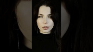 Реальная история