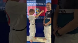 Часть 3. Тренеры