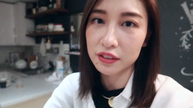 雅格狮丹春夏新品 | 博主活动Vlog | 换季穿搭 #Vol1# | Aquascutum X yaoyaosfitstyle