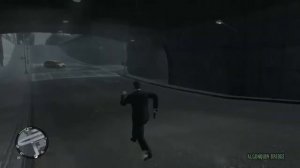 GTA IV: Left 4 Liberty v5.1 - Mod Spotlight [Zombie Apocalypse Mod]