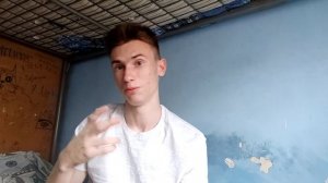 Как происходит заселение в общежитие абитуриента. Вуз ДВГУПС в городе Хабаровск.