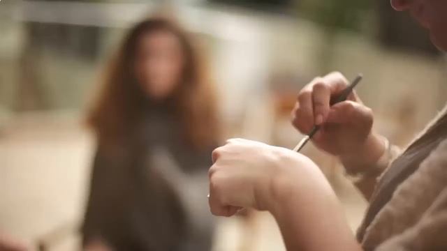 Магазин итальянских сумок смотреть онлайн