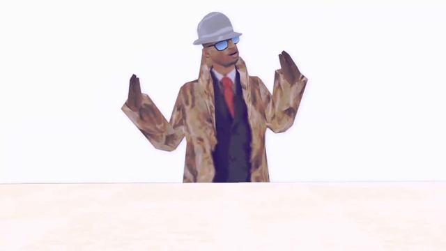 ПРОДАЖНОСТЬ и ПРОДАЖНЫЕ ЮТУБЕРЫ в GTA SAMP
