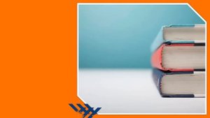 Подготовка к работе лущильников ЛДГ 5 ЛДГ 10 23 05 2020