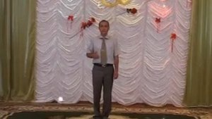 гр Аран Билал Эскендеров Диде