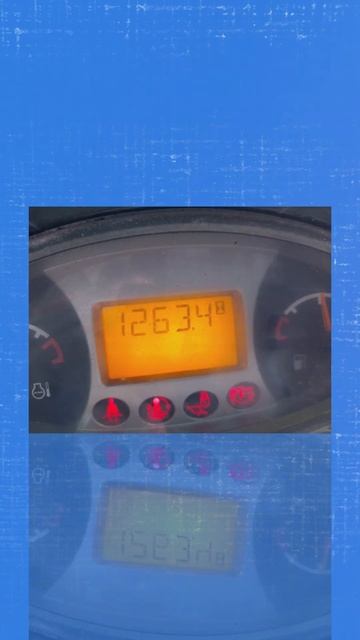 Bobcat S450 for sale Cab Air Heated new bkt low hours good tyres  2014 1200 hrs 35k