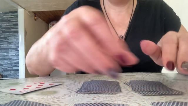 Дама ❤️—Новые отношения смотреть онлайн