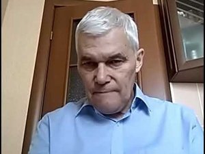 Почему НАТО пошло ВА-БАНК на Украине?