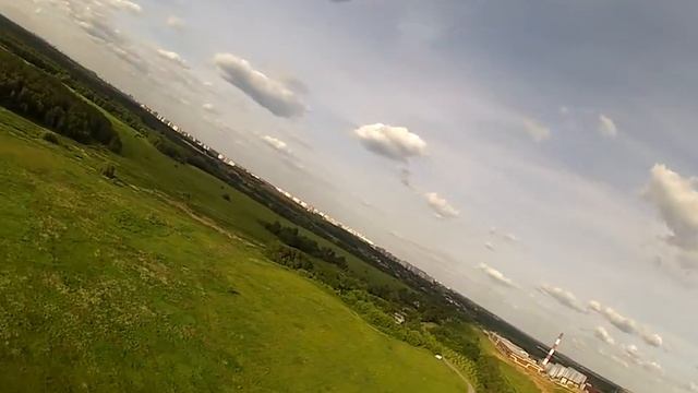 plane смотреть онлайн