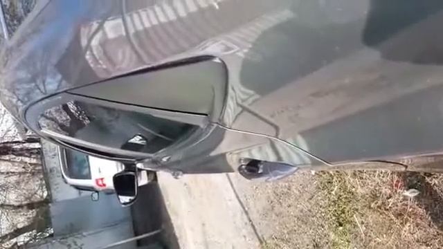 EDGE 122 spl смотреть онлайн