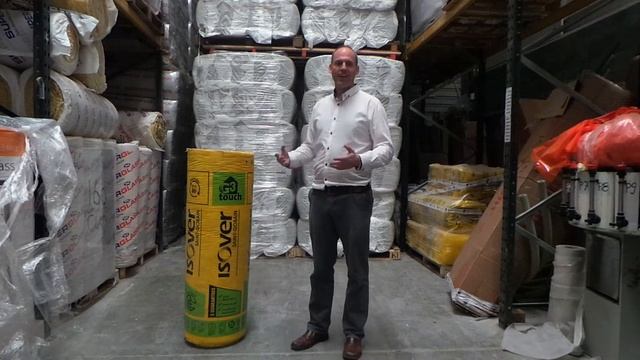 Isover G3 Soft touch 100mm, 150, 170mm and 200mm review смотреть онлайн