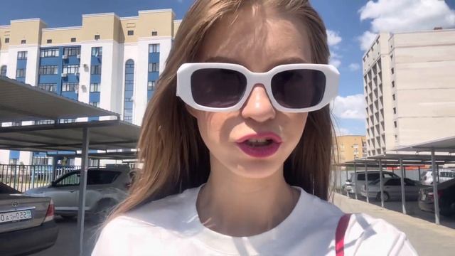 КАРТУН КЭТ в РЕАЛЬНОЙ жизни. CARTOON CAT существует и он напал на НАС!