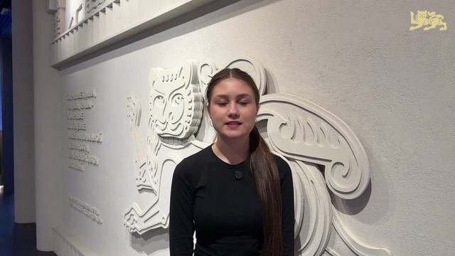 Гости в восторге: эмоции от самой современной выставки в стране