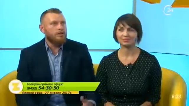 Самая крутая реклама бизнеса с Oriflame на ТВ!!!