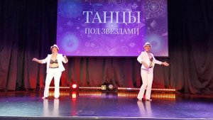 VID_20250419_182419