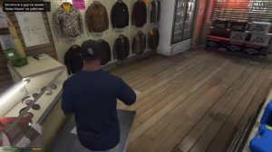 GTA 5 Легкие И Быстрые Деньги(Без Читов Все Платформы)