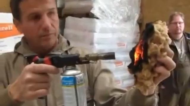 Steico zell смотреть онлайн