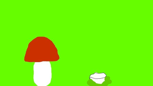 Грибы смотреть онлайн