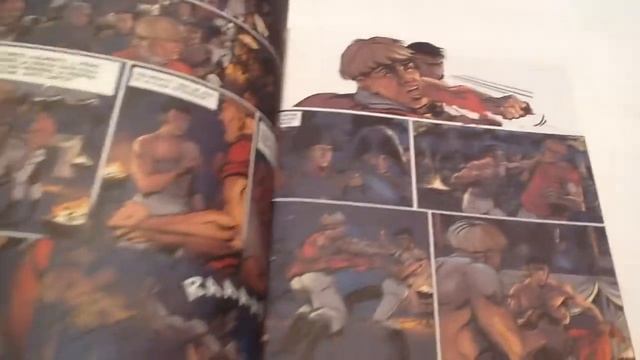 Ultimi acquisti Settembre 2016 смотреть онлайн