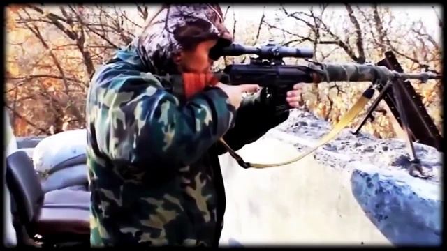 ЗВЕРОБОЙ. смотреть онлайн