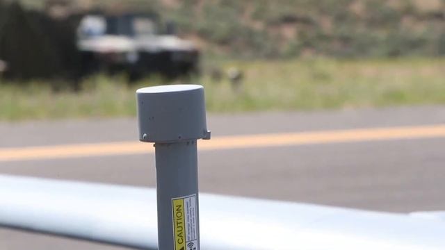 UAV