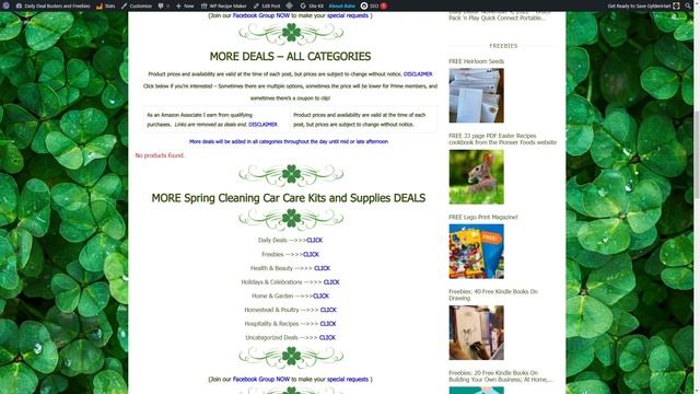 Daily Deals March 27th 2024 –Save $5 when you spend $25 on eos Beauty and Skin Care Products смотреть онлайн