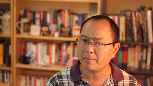 Crazy Rich Asians, Narrative Plentitude and #notallromance смотреть онлайн