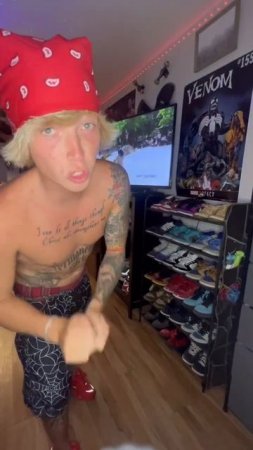 how to dress like a skater part 10 #subscribe #shorts #fashion #skate