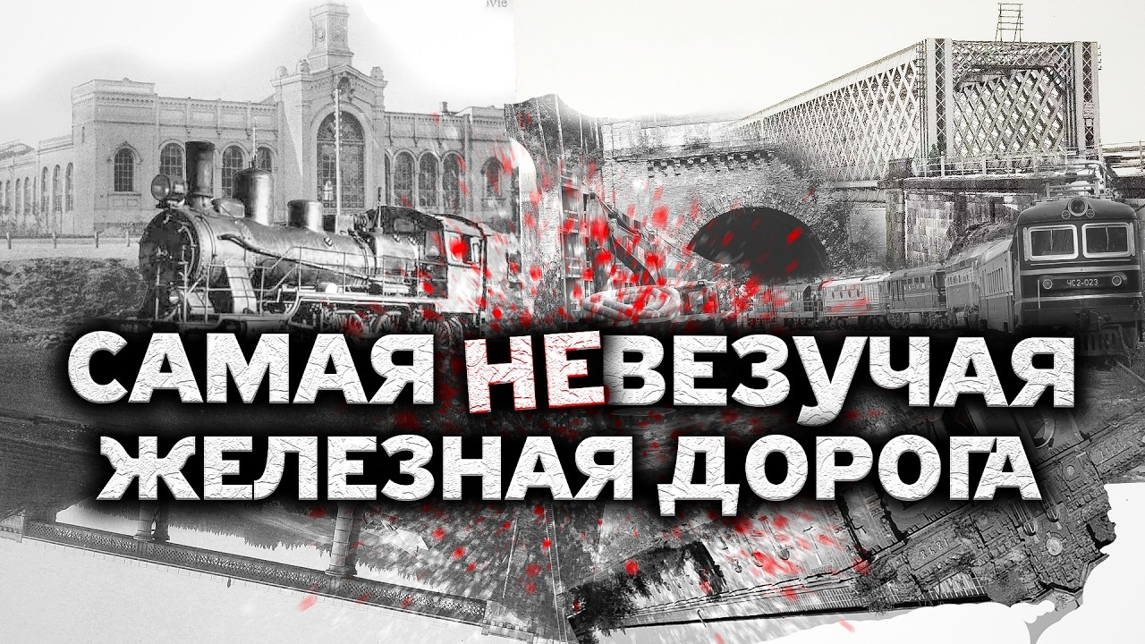 19-04-2025 | ВАРШАВСКАЯ ЖЕЛЕЗНАЯ ДОРОГА | Курбель и Курвиметр