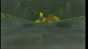 От винта! - Выпуск 101