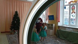 Образовательная деятельность   «В гости к лесным жителям"