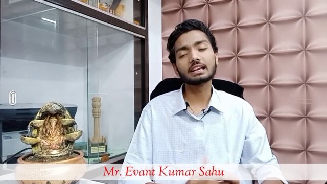 Which App is secure ?? | Which app is safe for online banking ?? | Online money transfer by safe ap смотреть онлайн