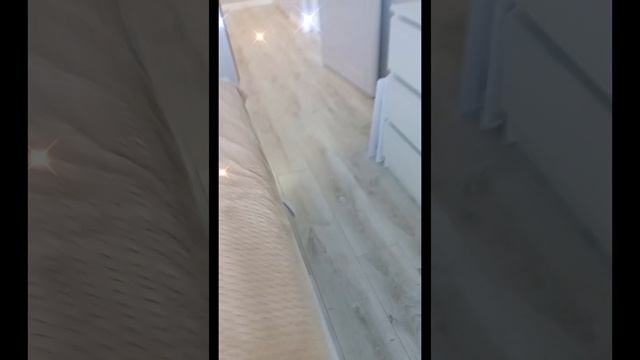 собираемся святить куличи и яйца ❤😊