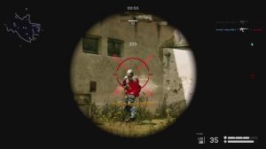 PVE-Встреча с яростью