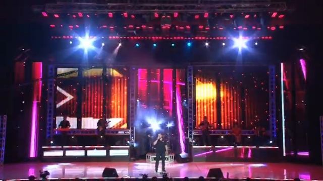 ШИКАРНАЯ КУМЫКСКАЯ ПЕСНЯ 😍😍😍👍👏Загир Магомедов Не гордись смотреть онлайн