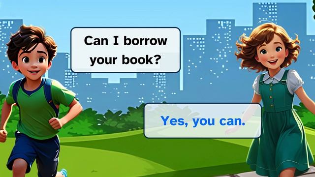 300 Small Talk Questions and Answers - Real English Conversation & Listen