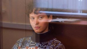 Певец Шарлот исключен из списка террористов и экстремистов