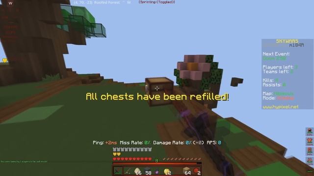 УХОЖУ С...! смотреть онлайн