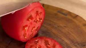 Новый рецепт завтрака в тортилье❗️❗️ Невероятно вкусный завтрак за 5 минут!
