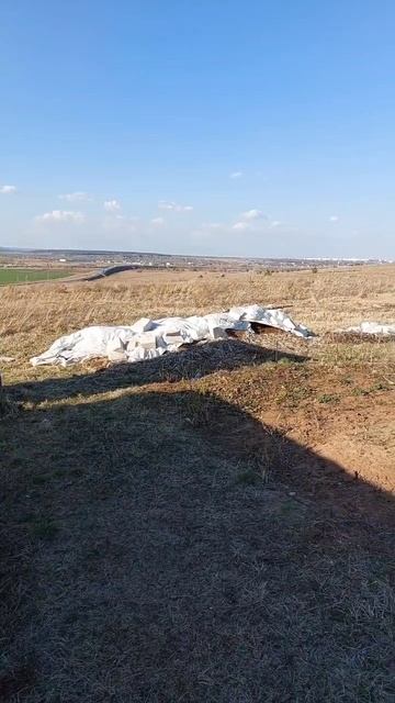 закопал септик второй раз) 19.04.2025 смотреть онлайн