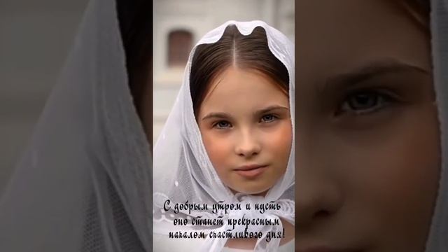 Малиновый звон смотреть онлайн