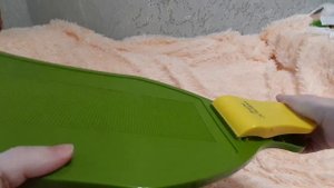 Разделочная доска для рыбы Faberlic Home. Доска для рыбы. Фаберлик