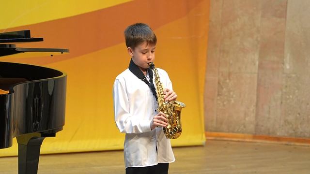 Чувелев Александр