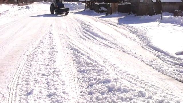 ЮМЗ vs СНЕГ смотреть онлайн