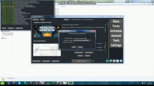 Как установить ATLauncher