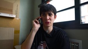 ВЫЖИВАЮ НА БАЛКОНЕ 24 ЧАСА / ТИМУР СЫН ПРЕЗИДЕНТА